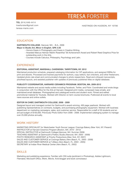 Lattanzio_resume_2013
