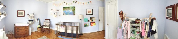 Photo Mar 11, 11 33 26 AM