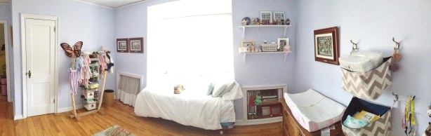 Photo Mar 11, 11 34 04 AM