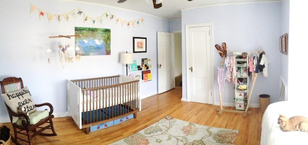 Photo Mar 11, 11 34 31 AM