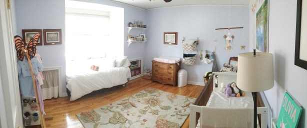 Photo Mar 11, 11 35 05 AM