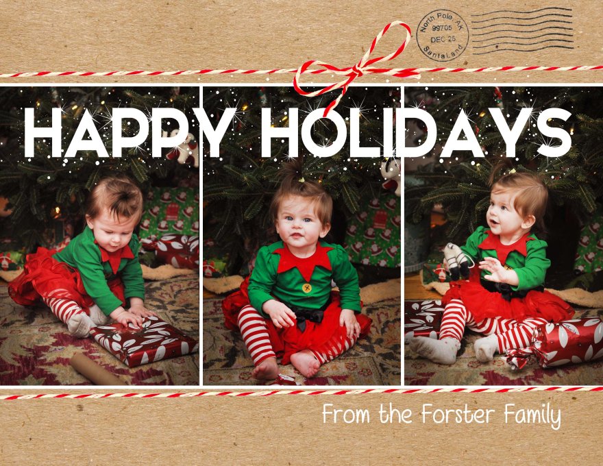 forster_card_1