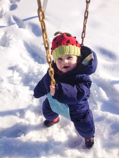 Photo Feb 22, 3 28 34 PM