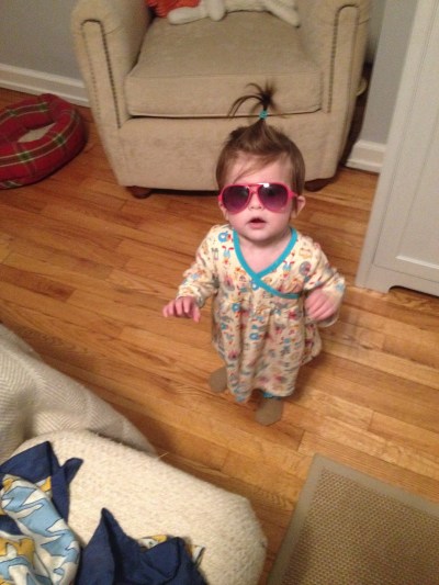 Photo Feb 25, 6 33 00 PM