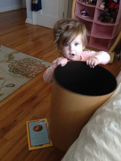 Photo Feb 25, 8 55 25 AM