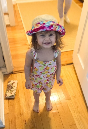 Photo Feb 05, 11 48 56 AM (1)