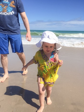 Photo Feb 21, 12 48 23 PM