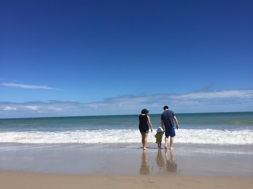 Photo Feb 21, 12 49 55 PM