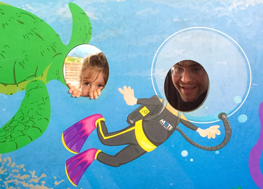 Photo Feb 24, 11 39 00 AM