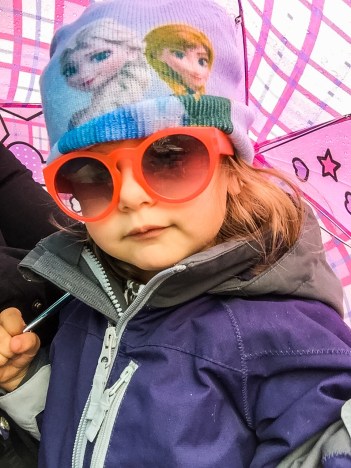 Photo Feb 29, 11 19 44 AM